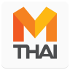 MThai App