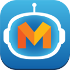 MThai Video App