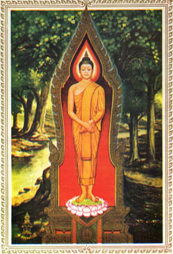 %e0%b8%84%e0%b8%b2%e0%b8%96%e0%b8%b2%e0%b8%84%e0%b8%99%e0%b9%80%e0%b8%81%e0%b8%b4%e0%b8%94%e0%b8%a7%e0%b8%b1%e0%b8%99%e0%b8%ad%e0%b8%b2%e0%b8%97%e0%b8%b4%e0%b8%95%e0%b8%a2%e0%b9%8c