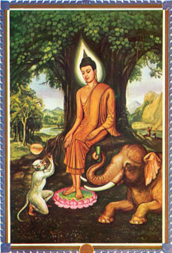 %e0%b8%84%e0%b8%b2%e0%b8%96%e0%b8%b2%e0%b8%84%e0%b8%99%e0%b9%80%e0%b8%81%e0%b8%b4%e0%b8%94%e0%b8%a7%e0%b8%b1%e0%b8%99%e0%b8%9e%e0%b8%b8%e0%b8%98%e0%b8%81%e0%b8%a5%e0%b8%b2%e0%b8%87%e0%b8%84%e0%b8%b7