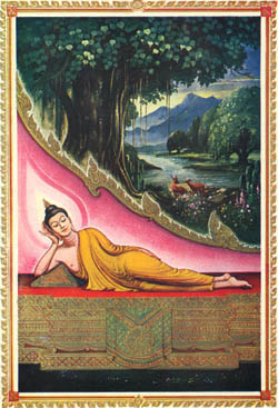 %e0%b8%84%e0%b8%b2%e0%b8%96%e0%b8%b2%e0%b8%84%e0%b8%99%e0%b9%80%e0%b8%81%e0%b8%b4%e0%b8%94%e0%b8%a7%e0%b8%b1%e0%b8%99%e0%b8%ad%e0%b8%b1%e0%b8%87%e0%b8%84%e0%b8%b2%e0%b8%a3